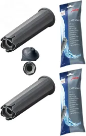 filtr-wody-do-ekspresow-jura-claris-smart-e8-z6-e6-2szt
