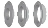 krociec-reku-pro-dn200