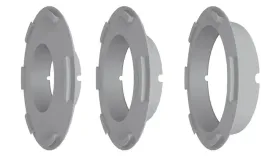 krociec-reku-pro-dn200