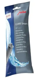 filtr-wody-do-ekspresow-jura-claris-smart-e8-z6-e6