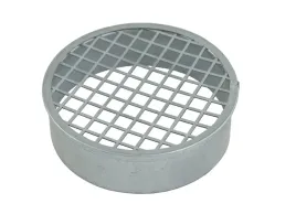 krociec-wentylacyjny-z-siatka-zakanczajacy-fi-250-do-spiro