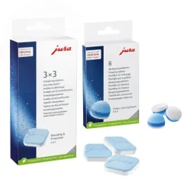 jura-tabletki-odkamieniajace-9szt-jura-tabletki-czyszczace-6-szt