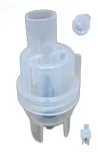 nebulizator-do-inhalatora-microlife-neb-200-400
