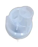 nebulizator-do-inhalatora-microlife-neb-200-400-stan-nowy