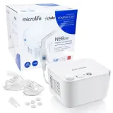 nebulizator-do-inhalatora-microlife-neb-200-400-marka-microlife
