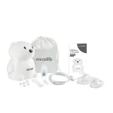 nebulizator-do-inhalatora-microlife-neb-200-400-kod-producenta-4719003641313