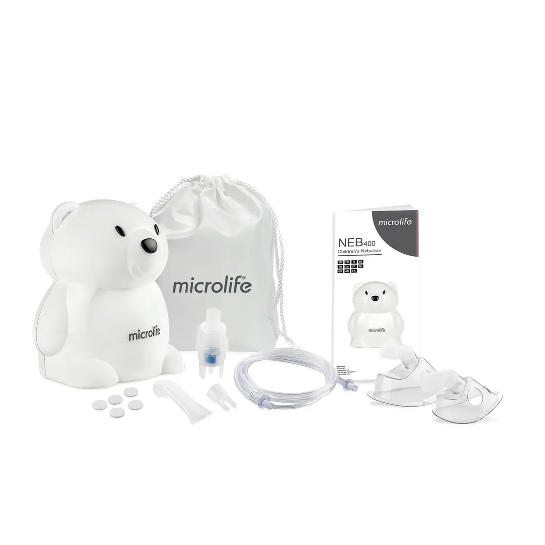 nebulizator-do-inhalatora-microlife-neb-200-400