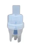 nebulizator-do-inhalatora-microlife-neb-200-400-producent-wyrobu-medycznego-microlife