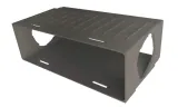 modul-sengmentowy-reku-pro-dn75
