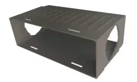 modul-sengmentowy-reku-pro-dn75
