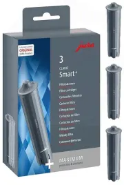filtry-wklady-jura-claris-smart-3-szt