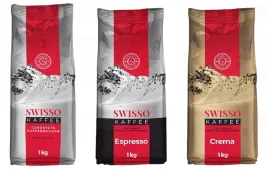 swisso-kaffee-100percent-arabica-zestaw-3kg
