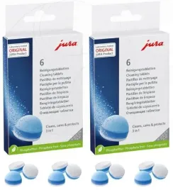 2-x-tabletki-czyszczace-ekspres-jura-3w1-6szt
