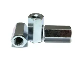 zlaczka-nakretka-szesciokatna-zlaczna-m8x25