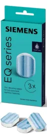 tabletki-odkamieniajace-do-ekspresu-siemens-bosh