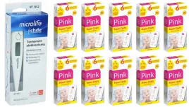 plytkowy-test-ciazowy-pink-10szt-termometr-owulacyjny-microlife-16c2
