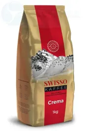 swisso-kaffee-crema-kawa-ziarnista-100percent-arabica-de-1kg