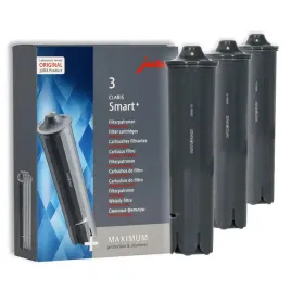 filtry-do-ekspresow-jura-claris-smart-3-sztuki