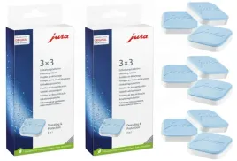 jura-tabletki-odkamieniajace-ekspres-3x3-2-x-9-szt
