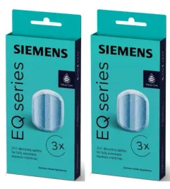 2-x-tabletki-odkamieniajace-do-ekspresow-siemens-3szt