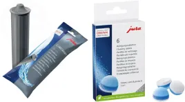 wklad-filtr-wody-jura-claris-smart-tabletki-czyszczace-jura-6szt