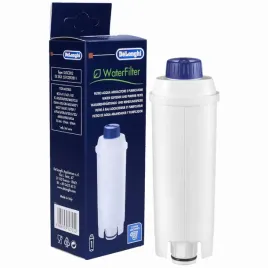 wklad-filtrujacy-de-longhi-dls-c002-1-szt