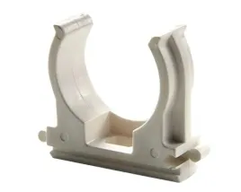 klips-do-rury-skroplin-32mm-3201cf