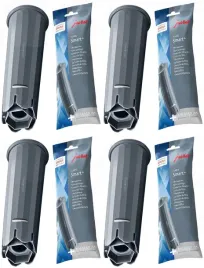 filtry-wody-do-ekspresow-jura-claris-smart-4szt