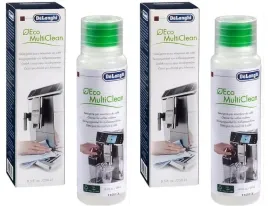 2-x-delonghi-srodek-czyszczacy-system-mleka-250ml