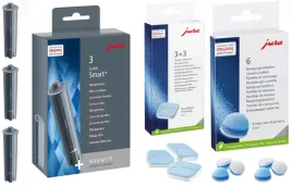 filtry-jura-claris-smart-3szt-tableteki-odkamieniajace-czyszczace-jura