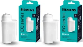 filtr-wody-brita-intenza-tz70003-do-bosch-siemens-2szt