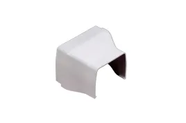 redukcja-do-kanalow-biala-pvc-80mm-x-70mm-artiplastic-8070ri-w