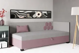 tapczan-mlodziezowy-lozko-maja-100cm