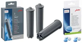 filtry-jura-claris-smart-3szt-jura-tabletki-czyszczace-6szt