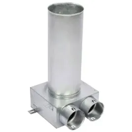 skrzynka-rozprezna-2-x-75-mm-fi125-rekuperacja