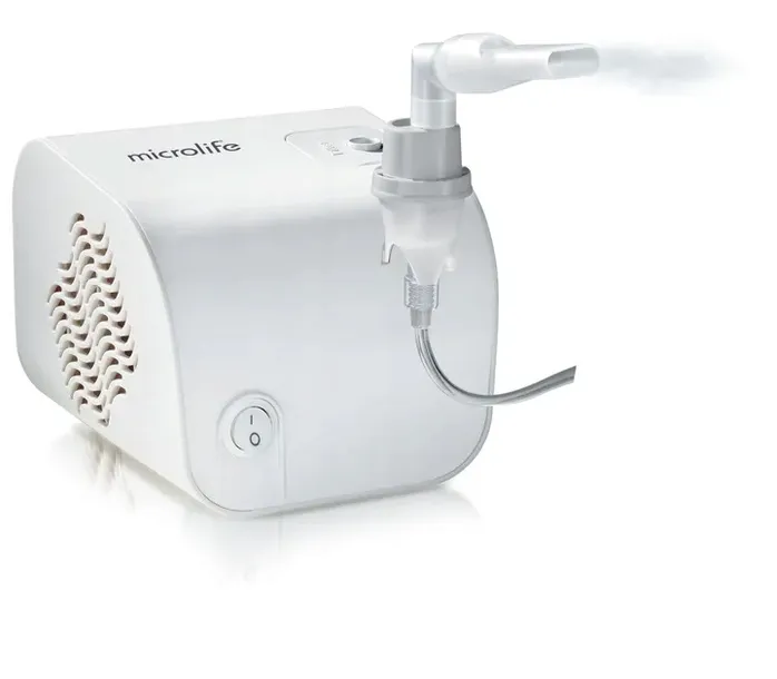 przewod-wezyk-do-inhalatora-microlife-neb100-200-400-marka-microlife