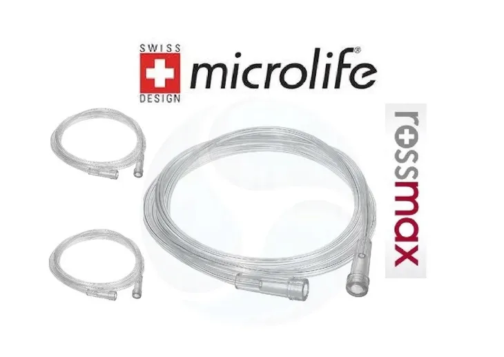 przewod-wezyk-do-inhalatora-microlife-neb100-200-400-kod-producenta-0038373023500