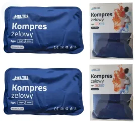 kompres-oklad-zimno-cieply-cold-hot-18x295-2szt