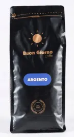 kawa-ziarnista-buon-giorno-argento-caffe-1kg