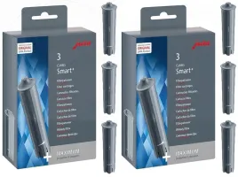 filtr-wody-jura-claris-smart-6szt