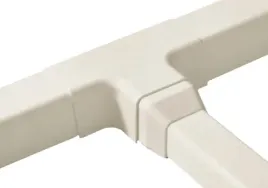 trojnik-do-kanalow-standard-pvc-65mm-x-90-mm-artiplastic-0913dt