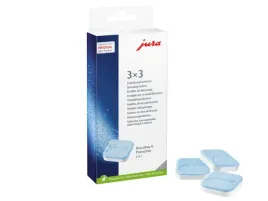 jura-tabletki-odkamieniajace-9-szt-oryginal