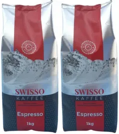 swisso-kaffee-espresso-100percent-arabica-mocna-de-2kg