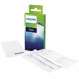 philips-saeco-srodek-do-czyszczenia-obiegu-mleka-6-saszetek