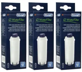 de-longhi-wklad-filtrujacy-delonghi-dls-c002-do-ekspresow-3-szt