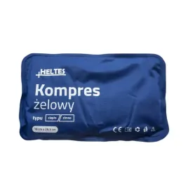 kompres-oklad-zimno-cieply-cold-hot-zel-18x295