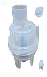 pojemnik-na-lek-do-inhalatora-microlife-neb200-400