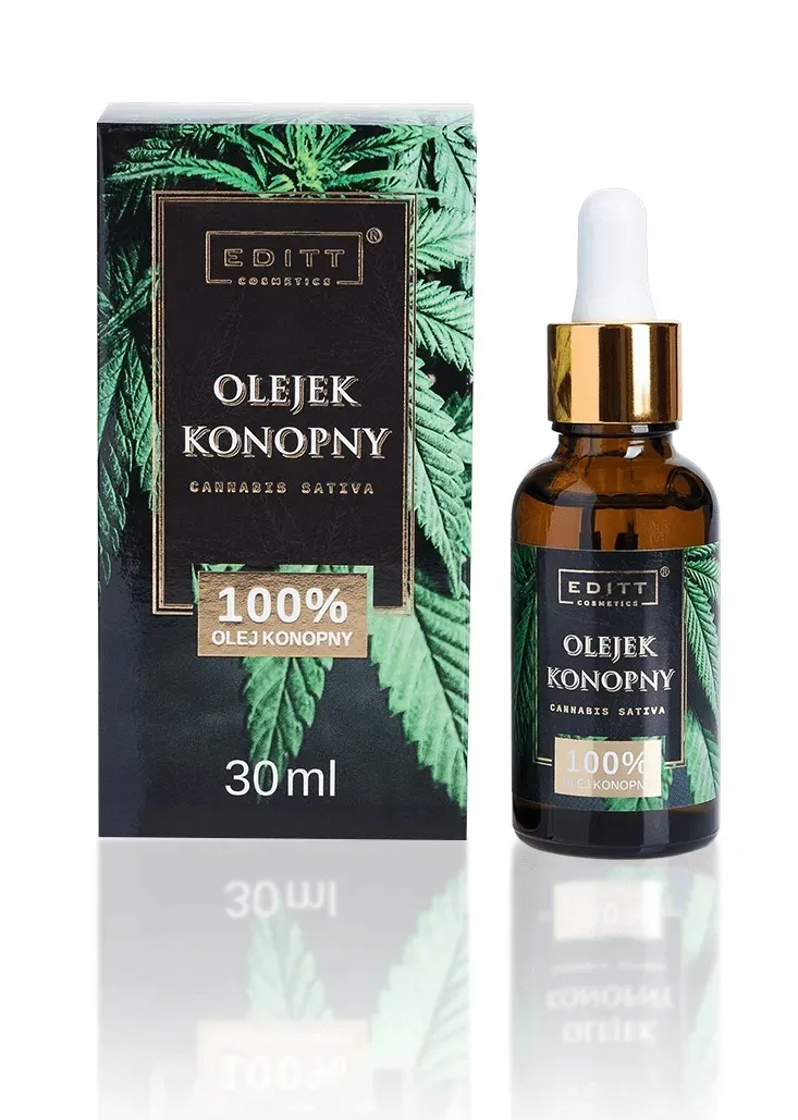 olejek-konopny-wlosy-i-cialo-100percent-30-ml