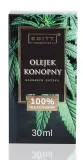 olejek-konopny-wlosy-i-cialo-100percent-30-ml-stan-nowy
