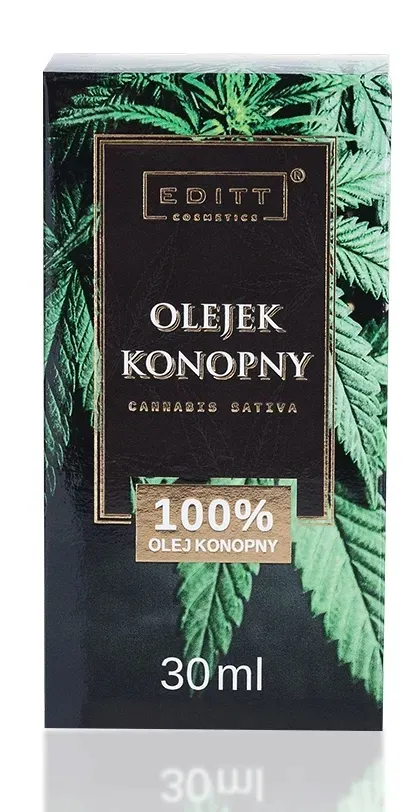 olejek-konopny-wlosy-i-cialo-100percent-30-ml